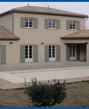 Acco Thierry Et Fils image 8