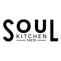 Soulkitchen Taste
