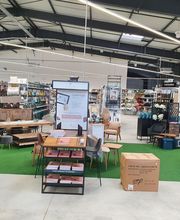 Centrakor La Chatre image 6