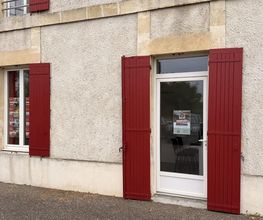 CRIT MARMANDE image 6