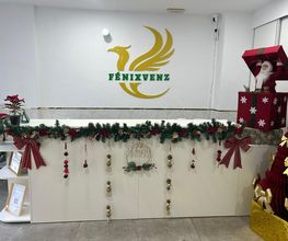 306494113-1-oeo3zVzcf31788290148683.jpeg