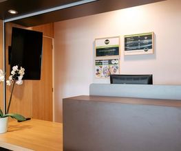 B&B HOTEL Auray Carnac image 8