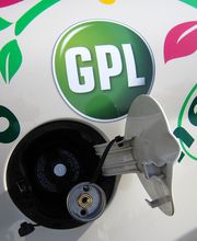 contrôle technique DEKRA image 11