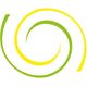Beatrice Göldi Coaching & Entwicklung GmbH