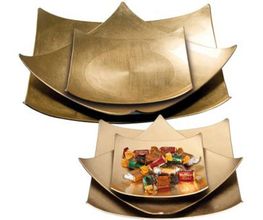 platos-decorativos-04-g.jpg