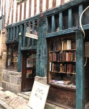 Librairie Nivet image 3