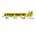 Le Ressort Industriel