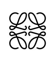 LOEWE La Rinascente Roma Tritone - Accessories immagine 1