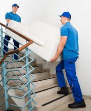 Alliance Déménagements image 3