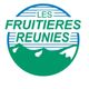 LES FRUITIERES REUNIES
