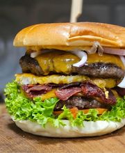 TASTE OF SINEK Bild 4