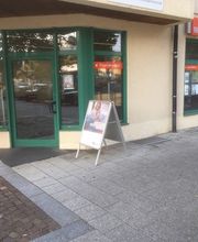 Wüstenrot Bausparkasse: Axel Rusnak Bild 1