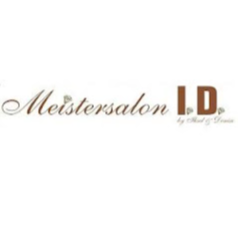 Meistersalon I. D., Iksel Berger & Denise Geiger