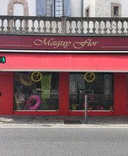 Maguyflor image 1