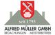 Alfred Müller Bedachungen GmbH