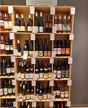 Barrique Wolfenbüttel Bild 4