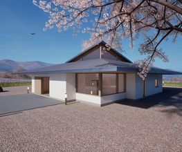 LB Studio 3D image 7