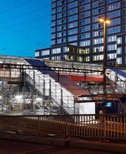 Lawil Gerüstbau AG Bild 1