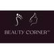 Beauty Corner DM