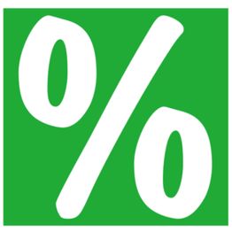 Radikal-Liquidationen Zentralverwaltung