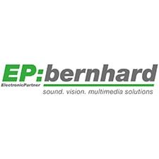 EP:bernhard AG