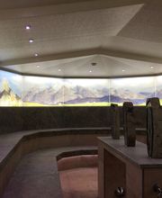 Lothar Franke Steinwerke GmbH Bild 5