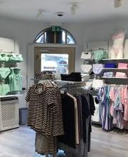 CALIDA Store Bild 6