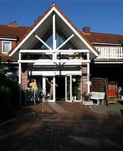 Hotel Werdumer-Hof Bild 1