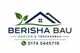 Berisha Bau