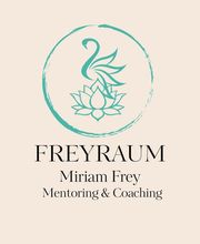 Miriam Frey Mentoring & Coaching Bild 2