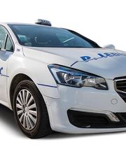 Ambulance Leblanc image 3