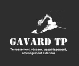Gavard TP image 1