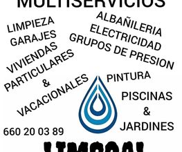303399638-2-wzEqlgqzSb1770897993351.jpeg