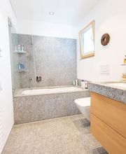 FERRARI Umbau und Renovationen AG Bild 2