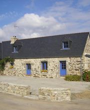 Cabinet Jan Conception Maitrise Oeuvre image 5