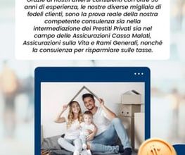 Creditfinanz SA Bild 3