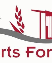 Aldeguer Alain image 1