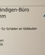 Bausachverständigenbüro Gerd Krumm Bild 3