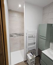 M & M Peinture image 10