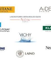 Pharmacie Fleury Totum image 3