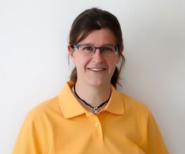 Hausarztpraxis Einigen-Gwatt Bild 5
