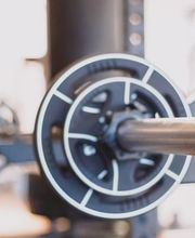 GYM Lounge Fitnessstudio Cottbus Bild 8