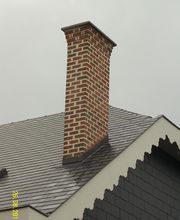 Couverture Et Charpente Hancart Vincent image 11