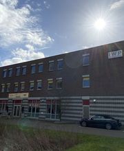 IWP Ingenieure - Schaller • Warnke • Peters • Partnerschaft mbB