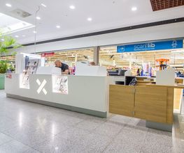 WeFix image 4