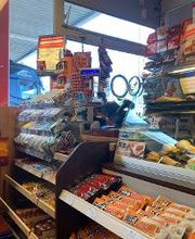 star Tankstelle Bild 6