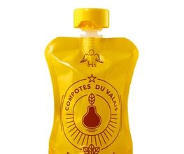 Îris - Les Fruits de Martigny SA Bild 12