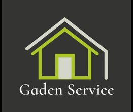Gaden Service