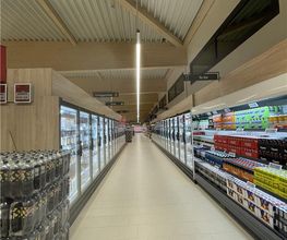 Lidl Bild 5