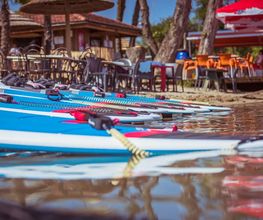 ALPHASURF Bild 4